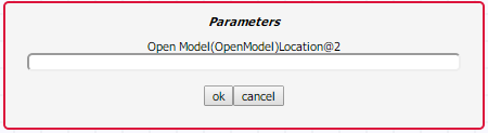 _images/parameters.png
