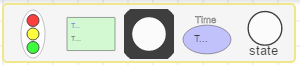 _images/trafficlight_toolbar.png