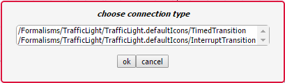 _images/association_option.png