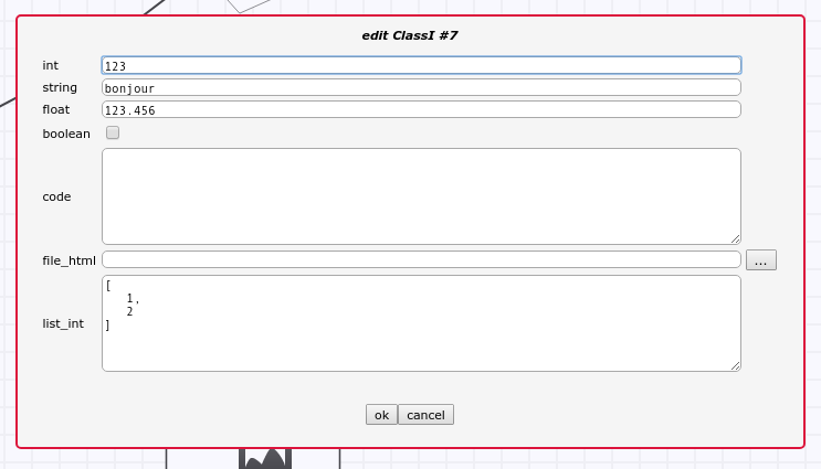_images/attrib_editor.png