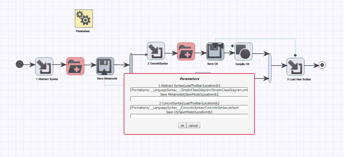 _images/create_dsl_parameters.png