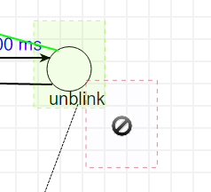 _images/dragging_selection.png