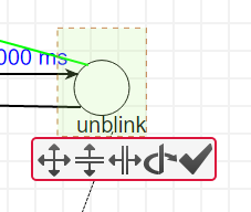 _images/geometry_editing.png