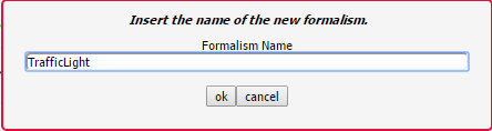 _images/new_formalism.png