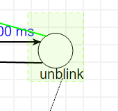 _images/something_selected.png